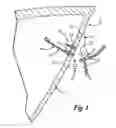 Fig. 02 - Latch for boat bow