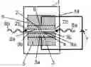 Fig. 01 - Plasma Reactor, and Method for the Production of Monocrystalline Diamond Layers
