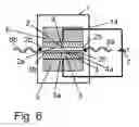 Fig. 07 - Plasma Reactor, and Method for the Production of Monocrystalline Diamond Layers