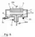 Fig. 09 - Plasma Reactor, and Method for the Production of Monocrystalline Diamond Layers