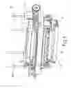 Fig. 02 - Head for the automatic positioning of fibre blankets
