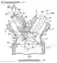 Fig. 01 - Engine block coating system