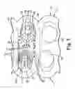Fig. 06 - Engine block coating system
