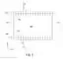 Fig. 08 - METHOD AND APPARATUS FOR IMPROVING SCRIBE ACCURACY IN SOLAR CELL MODULES