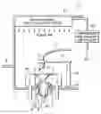 Fig. 01 - Resist coating apparatus