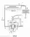 Fig. 02 - Resist coating apparatus