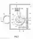 Fig. 03 - Resist coating apparatus