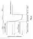 Fig. 05 - Resist coating apparatus