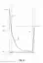 Fig. 07 - Resist coating apparatus
