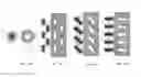 Fig. 15 - Methods and systems for plasma deposition and treatment