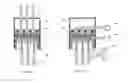 Fig. 18 - Methods and systems for plasma deposition and treatment