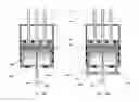 Fig. 19 - Methods and systems for plasma deposition and treatment