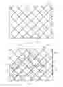 Fig. 03 - Absorbent pet pad