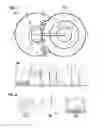 Fig. 02 - EQUIPMENT FOR MIGRATORY FISH BREEDING