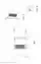 Fig. 03 - VENTILATED SHELVING STORAGE SYSTEM, PARTICULARLY FOR HOUSING LABORATORY ANIMALS, COMPLETE WITH AN ANTIPARTICULATE FILTER
