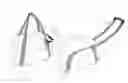 Fig. 01 - CONVERTIBLE PET CARRIER