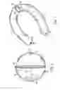 Fig. 06 - Multiple squeaker pet toy