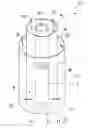 Fig. 01 - HEATING APPARATUS