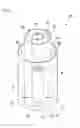 Fig. 02 - HEATING APPARATUS