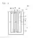 Fig. 04 - HEATING APPARATUS