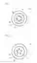Fig. 05 - HEATING APPARATUS