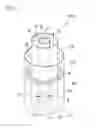 Fig. 06 - HEATING APPARATUS
