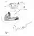 Fig. 02 - VEHICLE ENGINE