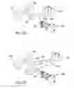 Fig. 06 - VEHICLE ENGINE
