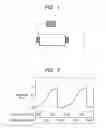 Fig. 02 - Hydrogen Supply Device and Hydrogen Supplying Method