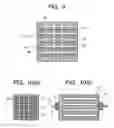 Fig. 06 - Hydrogen Supply Device and Hydrogen Supplying Method