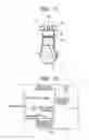 Fig. 07 - Hydrogen Supply Device and Hydrogen Supplying Method