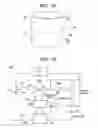 Fig. 09 - Hydrogen Supply Device and Hydrogen Supplying Method
