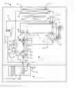 Fig. 01 - Engine cooling system for a vehicle