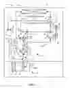 Fig. 02 - Engine cooling system for a vehicle