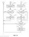 Fig. 04 - Engine cooling system for a vehicle