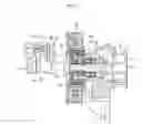 Fig. 02 - Water pump of electromagnetic clutch type