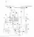 Fig. 01 - Waste heat recovering device