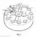 Fig. 02 - Pre-chamber