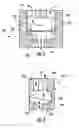 Fig. 06 - AIR INJECTION SYSTEM FOR ENGINE EXHAUST
