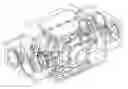 Fig. 01 - Constant velocity engine/technology
