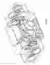 Fig. 02 - Constant velocity engine/technology