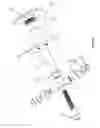 Fig. 04 - Constant velocity engine/technology