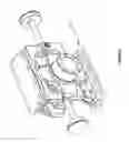 Fig. 05 - Constant velocity engine/technology