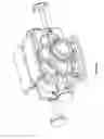 Fig. 06 - Constant velocity engine/technology