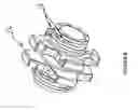 Fig. 09 - Constant velocity engine/technology