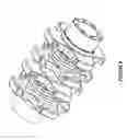 Fig. 10 - Constant velocity engine/technology