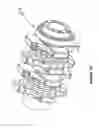 Fig. 11 - Constant velocity engine/technology
