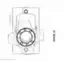 Fig. 13 - Constant velocity engine/technology