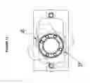 Fig. 14 - Constant velocity engine/technology