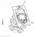Fig. 15 - Constant velocity engine/technology